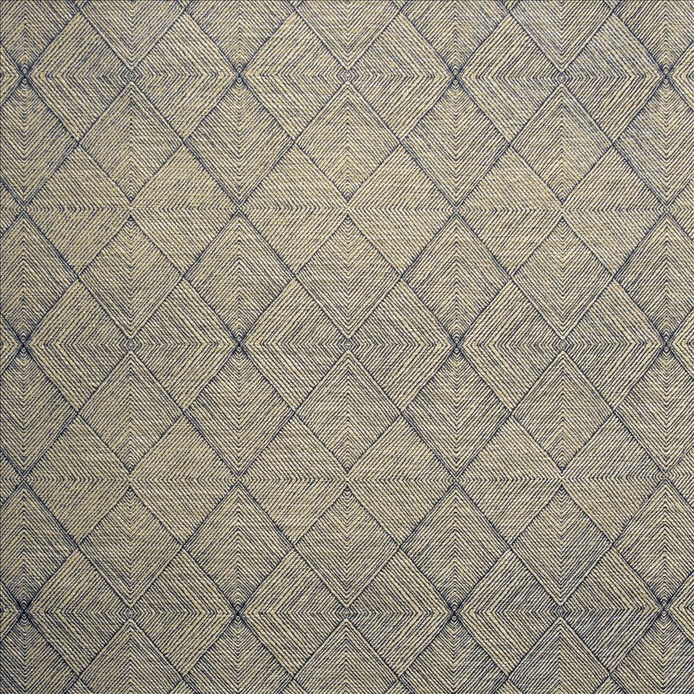 Junction Sapphire by Kasmir Fabric 1463 100% Polyester
 CHINA 39,000 Wyzenbeek Double Rubs </p><p>Repeat: Horizontal: 4 6/8 inches and Vertical: 5 7/8 inches 57 - Fabric Carolina -