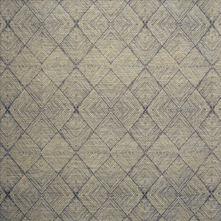 Junction Sapphire by Kasmir Fabric 1463 100% Polyester
 CHINA 39,000 Wyzenbeek Double Rubs </p><p>Repeat: Horizontal: 4 6/8 inches and Vertical: 5 7/8 inches 57 - Fabric Carolina -