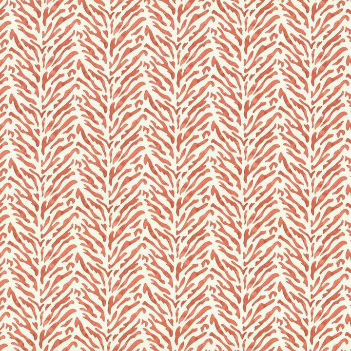 Jungle Nights Malibu by Kasmir Fabric 5070 USA 64,000 Wyzenbeek Double Rubs H: 13 4/8 inches, V:6 6/8 inches 54 - Fabric Carolina - Kasmir