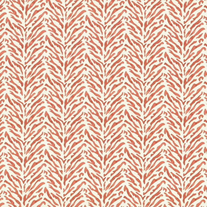 Jungle Nights Malibu  by Kasmir Fabric See sample 100% Cotton
 USA 64,000 Wyzenbeek Double Rubs </p><p>Repeat: Horizontal: 13 4/8 inches and Vertical: 6 6/8 inches 54  - Fabric Carolina -