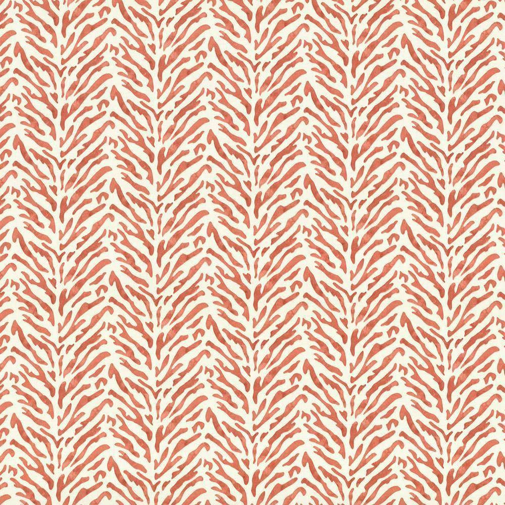 Jungle Nights Malibu by Kasmir Fabric 5063 USA 64,000 Wyzenbeek Double Rubs H: 13 4/8 inches, V:6 6/8 inches 54 - Fabric Carolina - Kasmir