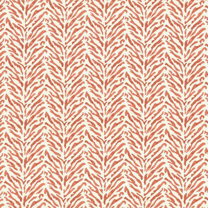 Jungle Nights Malibu by Kasmir Fabric