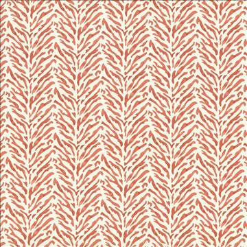 Jungle Nights Malibu by Kasmir Fabric 5063 100% Cotton USA 64,000 Wyzenbeek Double Rubs H: 13 4/8 inches, V: 6 6/8 inches 54 - Fabric Carolina - Kasmir