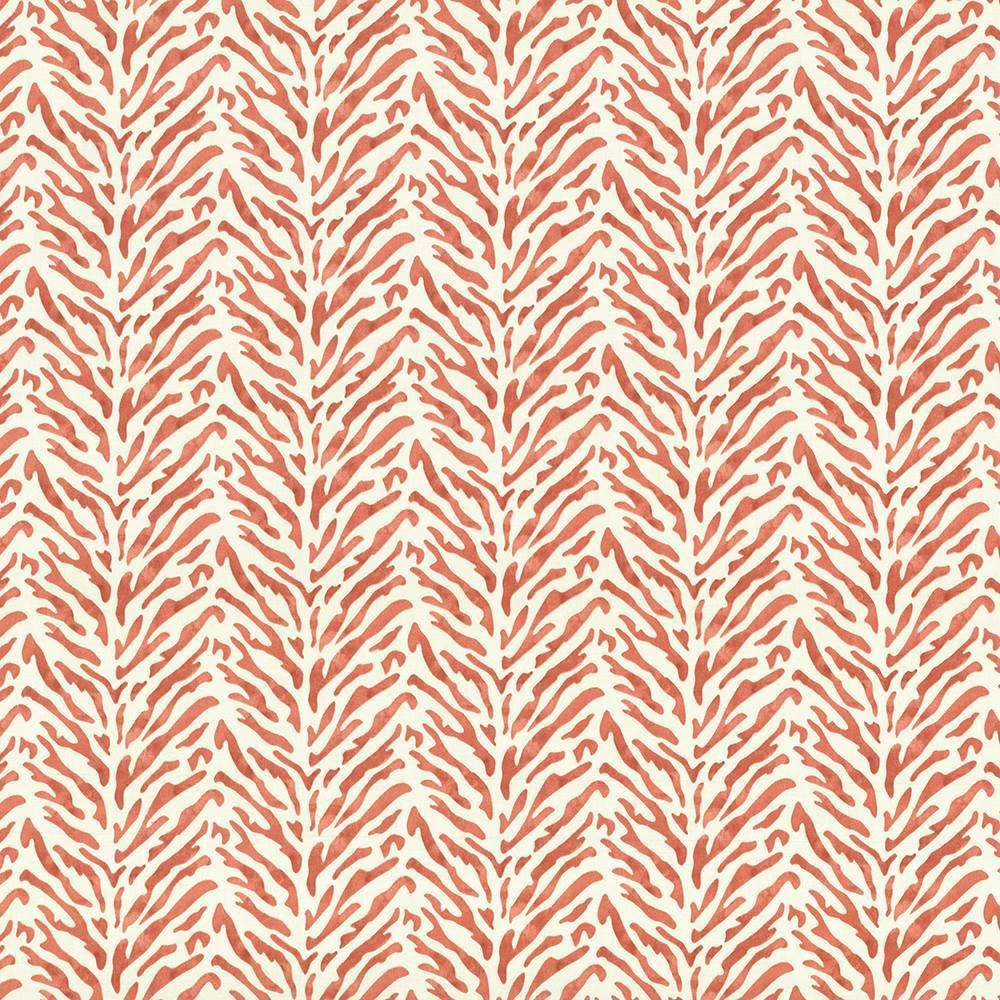 Jungle Nights Malibu by Kasmir Fabric 5063 100% Cotton
 USA 64,000 Wyzenbeek Double Rubs Horizontal: 13 4/8 inches and Vertical: 6 6/8 inches 54 - Fabric Carolina -