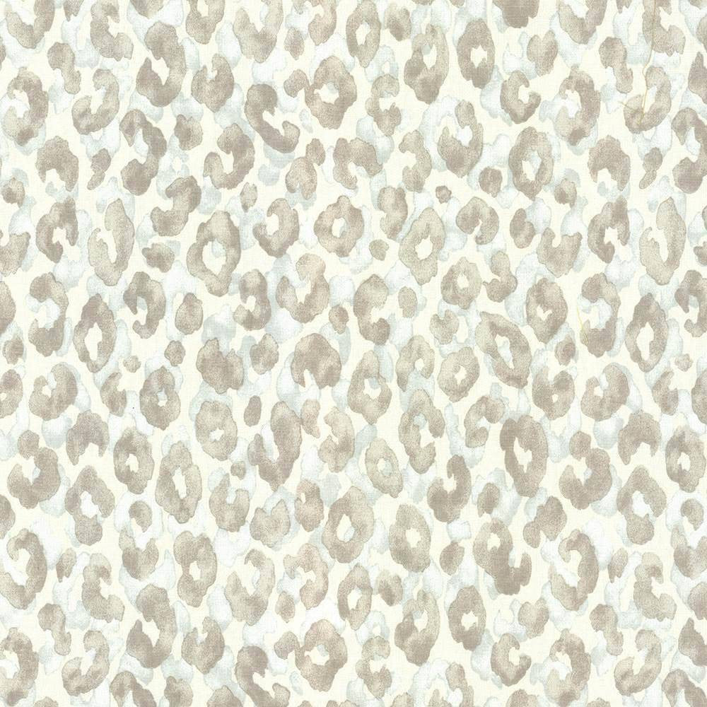 Jungle Safari Breeze by Kasmir Fabric 5078 USA 15,000 Wyzenbeek Double Rubs H: 13 4/8 inches, V:13 4/8 inches 54 - Fabric Carolina - Kasmir