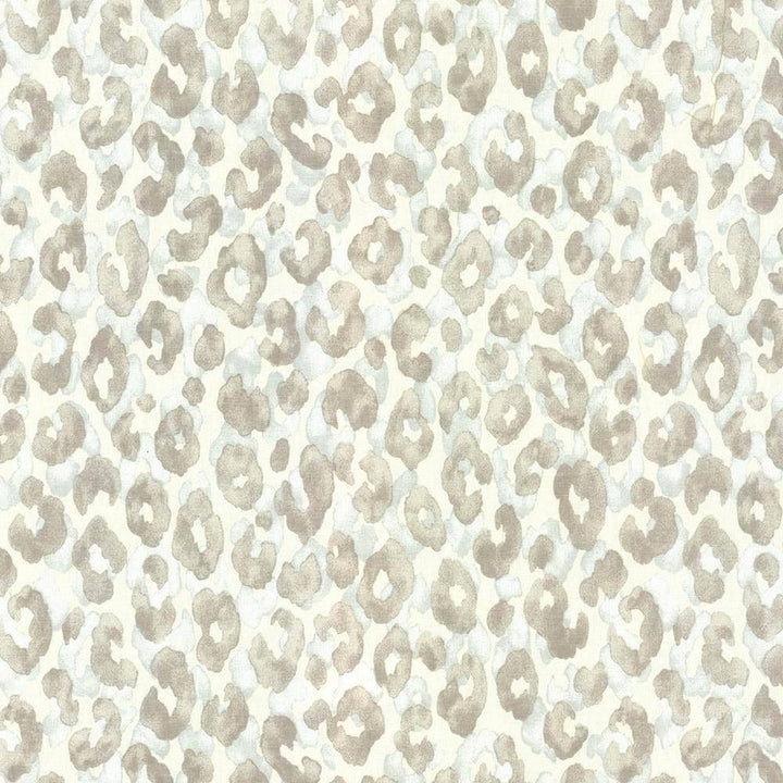 Jungle Safari Breeze by Kasmir Fabric 5078 USA 15,000 Wyzenbeek Double Rubs H: 13 4/8 inches, V:13 4/8 inches 54 - Fabric Carolina - Kasmir