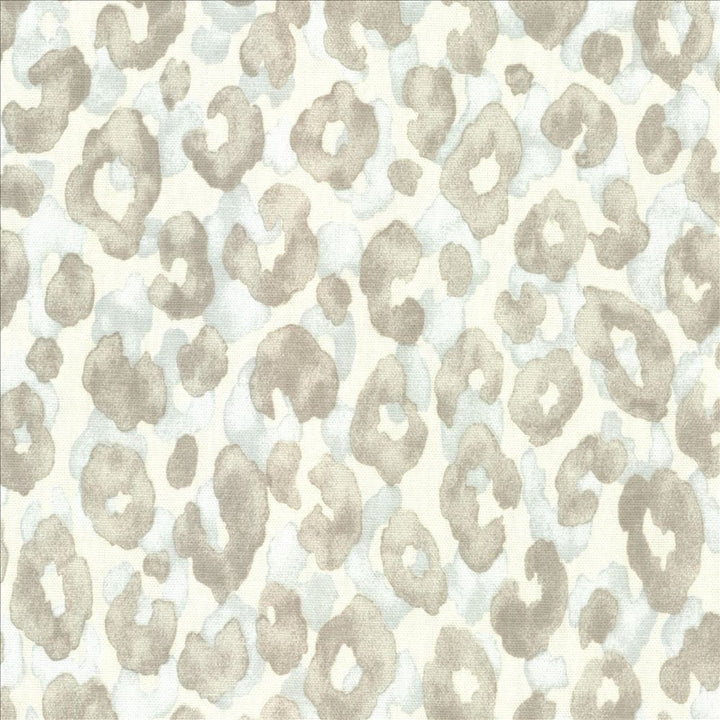 Jungle Safari Breeze by Kasmir Fabric 5078 100% Cotton
 USA 15,000 Wyzenbeek Double Rubs Horizontal: 13 4/8 inches and Vertical: 13 4/8 inches 54 - Fabric Carolina -