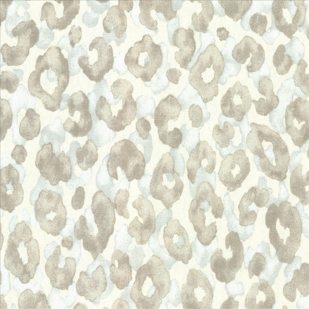 Jungle Safari Breeze by Kasmir Fabric 5078 100% Cotton
 USA 15,000 Wyzenbeek Double Rubs </p><p>Repeat: Horizontal: 13 4/8 inches and Vertical: 13 4/8 inches 54 - Fabric Carolina -