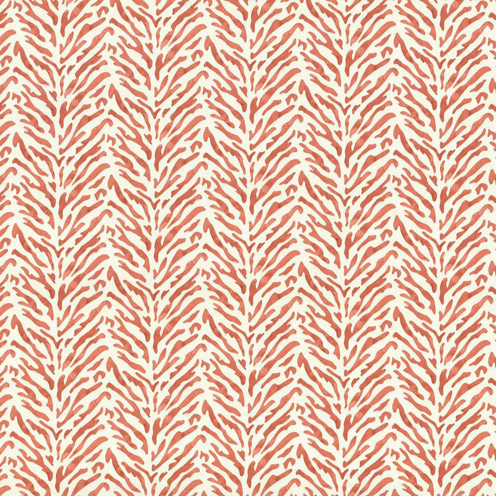 Jungle Nights Malibu by Kasmir Fabric 5063 100% Cotton
 USA </p><p>Repeat: Horizontal: 13 4/8 inches and Vertical: 6 6/8 inches 54 - Fabric Carolina -
