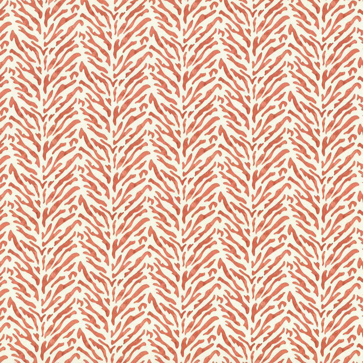 Jungle Nights Malibu by Kasmir Fabric 5063 100% Cotton
 USA </p><p>Repeat: Horizontal: 13 4/8 inches and Vertical: 6 6/8 inches 54 - Fabric Carolina -