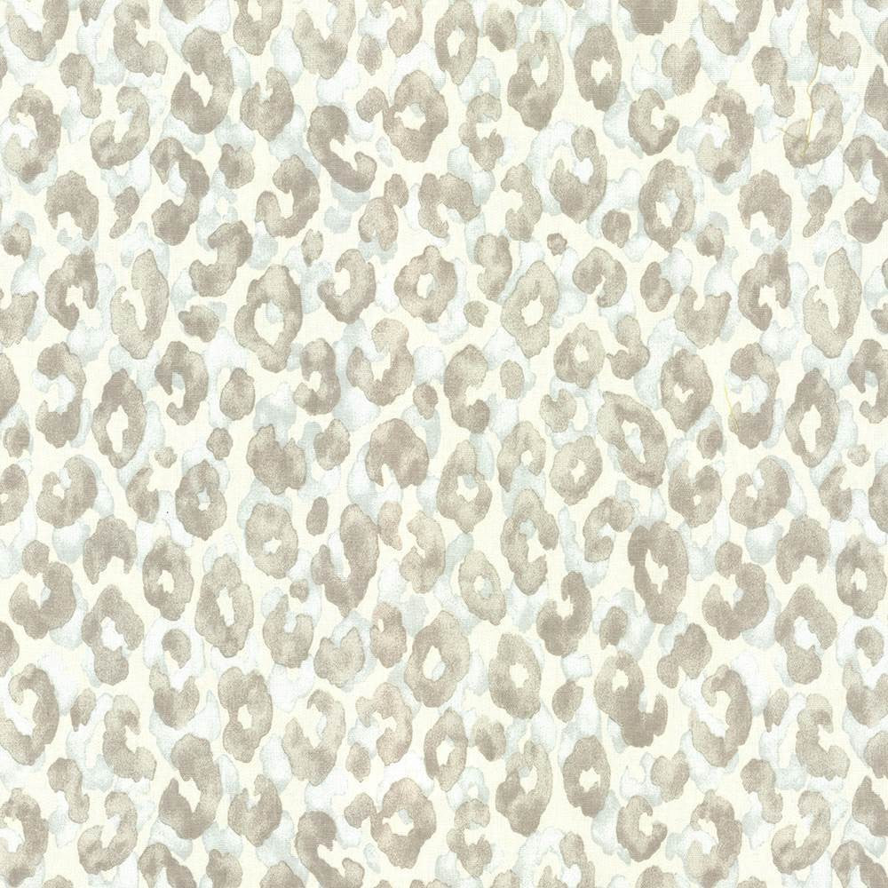 Jungle Safari Breeze by Kasmir Fabric 5078 100% Cotton
 USA </p><p>Repeat: Horizontal: 13 4/8 inches and Vertical: 13 4/8 inches 54 - Fabric Carolina -