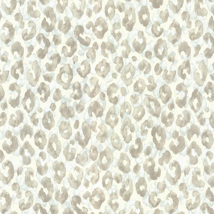 Jungle Safari Breeze by Kasmir Fabric 5078 100% Cotton
 USA </p><p>Repeat: Horizontal: 13 4/8 inches and Vertical: 13 4/8 inches 54 - Fabric Carolina -