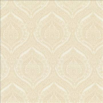 Junoon Sand by Kasmir Fabric 5077 80% Polyester 20% Linen SPAIN Not Tested H: 13 4/8 inches, V: 27 inches 56 - 57 - Fabric Carolina - Kasmir