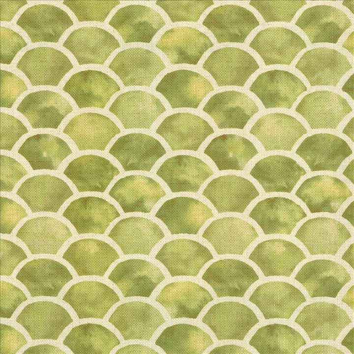 Justine Lemongrass by Kasmir Fabric 1455 100% Polyester
 CHINA 40,000 Wyzenbeek Double Rubs </p><p>Repeat: Horizontal: 4 4/8 inches and Vertical: 2 inches 56 - Fabric Carolina -