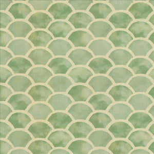 Justine Mist by Kasmir Fabric