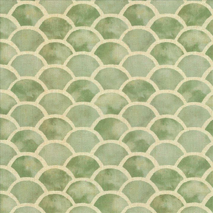 Justine Mist by Kasmir Fabric 1455 100% Polyester
 CHINA 40,000 Wyzenbeek Double Rubs </p><p>Repeat: Horizontal: 4 4/8 inches and Vertical: 2 inches 56 - Fabric Carolina -