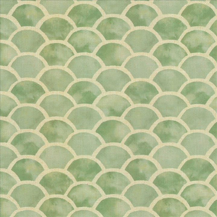 Justine Mist  by Kasmir Fabric See sample 100% Polyester
 CHINA 40,000 Wyzenbeek Double Rubs </p><p>Repeat: Horizontal: 4 4/8 inches and Vertical: 2 inches 56  - Fabric Carolina -