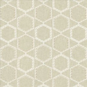Juvenescent Limestone by Kasmir Fabric