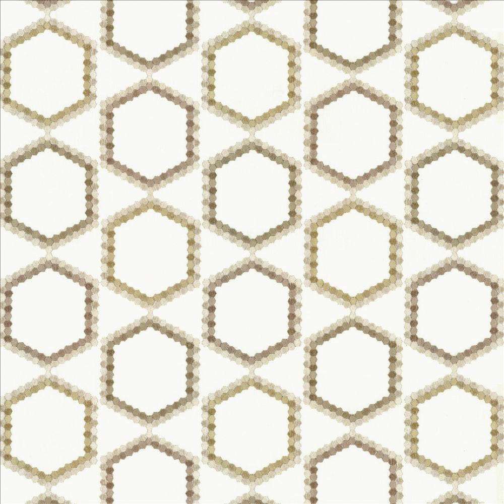 Juvenescent Marble by Kasmir Fabric 1470 52% Cotton
48% Polyester
 INDIA 6,000 Wyzenbeek Double Rubs </p><p>Repeat: Horizontal: 7 2/8 inches and Vertical: 12 3/8 inches 54 - Fabric Carolina -