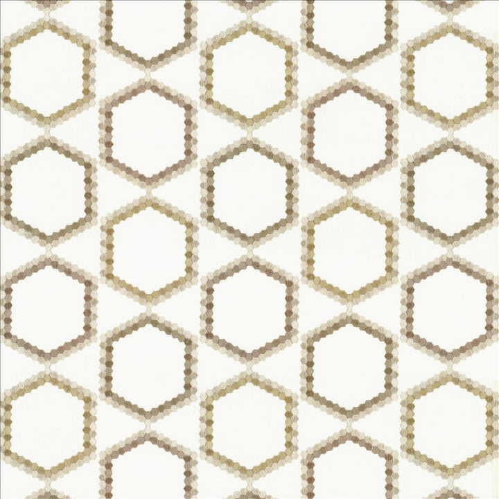 Juvenescent Marble by Kasmir Fabric 1470 52% Cotton
48% Polyester
 INDIA 6,000 Wyzenbeek Double Rubs </p><p>Repeat: Horizontal: 7 2/8 inches and Vertical: 12 3/8 inches 54 - Fabric Carolina -