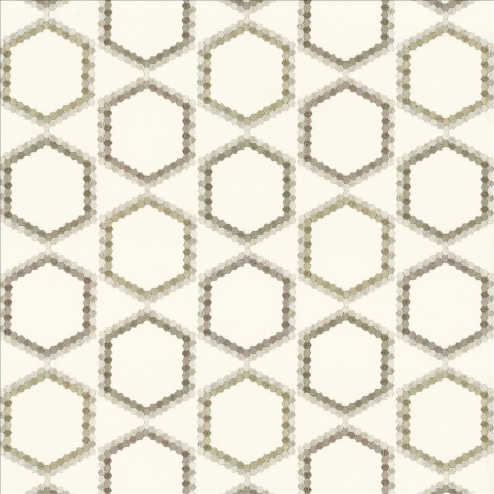 Juvenescent Marble by Kasmir Fabric 1470 52% Cotton
48% Polyester
 INDIA </p><p>Repeat: Horizontal: 7 2/8 inches and Vertical: 12 3/8 inches 54 - Fabric Carolina -