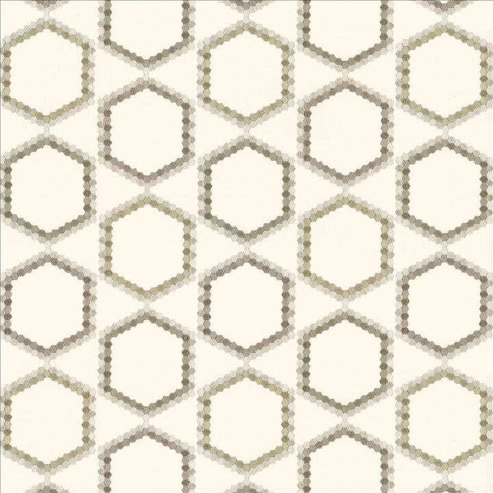 Juvenescent Marble by Kasmir Fabric 1470 52% Cotton
48% Polyester
 INDIA </p><p>Repeat: Horizontal: 7 2/8 inches and Vertical: 12 3/8 inches 54 - Fabric Carolina -