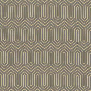 Juxtaposition Black Pearl by Kasmir Fabric