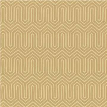Juxtaposition Natural by Kasmir Fabric 5077 55% Viscose 45% Polyester CHINA Not Tested H: 3 5/8 inches, V: 6 6/8 inches 56 - 57 - Fabric Carolina - Kasmir
