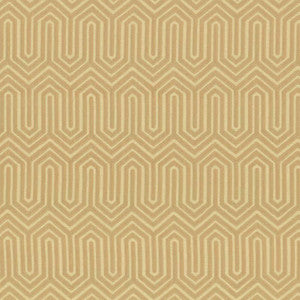 Juxtaposition Natural by Kasmir Fabric