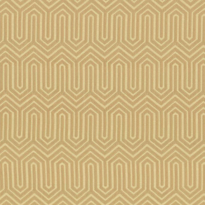 Juxtaposition Natural by Kasmir Fabric 5077 55% Viscose
45% Polyester
 CHINA </p><p>Repeat: Horizontal: 3 5/8 inches and Vertical: 6 6/8 inches 52 - 57 - Fabric Carolina -