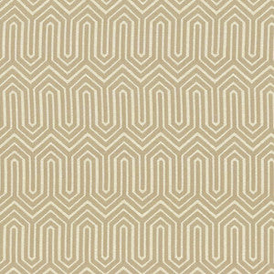 Juxtaposition Viridian by Kasmir Fabric