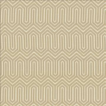 Juxtaposition Viridian by Kasmir Fabric 5077 55% Viscose 45% Polyester CHINA Not Tested H: 3 5/8 inches, V: 6 6/8 inches 56 - 57 - Fabric Carolina - Kasmir