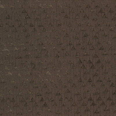 Martini Chocolate by G P & J Baker Fabric