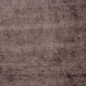 Tranquility Dk Brown by G P & J Baker Fabric