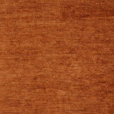Tranquility Chestnut by G P & J Baker Fabric