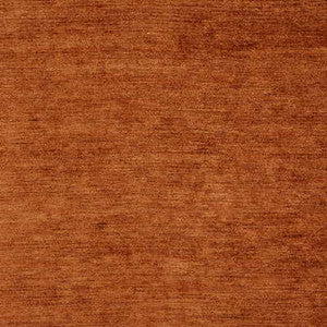 Tranquility Chestnut by G P & J Baker Fabric