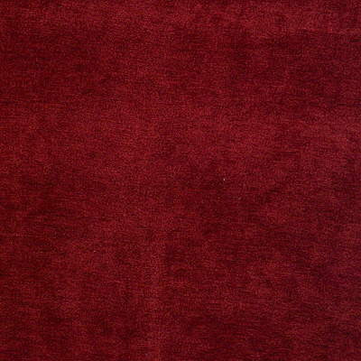 Tranquility Terracotta by G P & J Baker Fabric