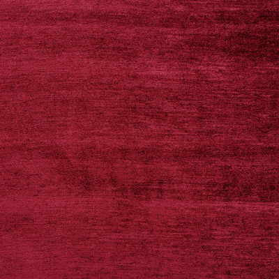 Tranquility Wine by G P & J Baker Fabric