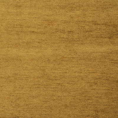 Tranquility Bronze by G P & J Baker Fabric