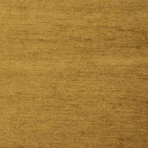 Tranquility Bronze by G P & J Baker Fabric
