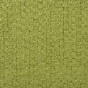 Orkney Spring by G P & J Baker Fabric