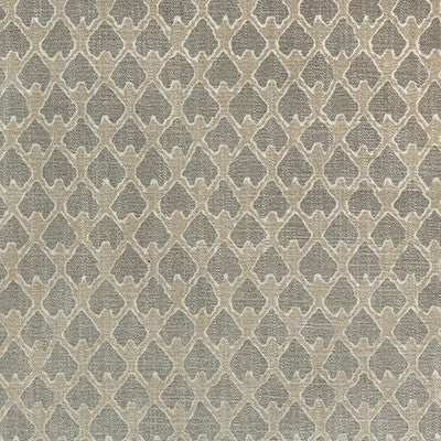 Kravet Basics Kaanapali-106 by Kravet Basics Fabric