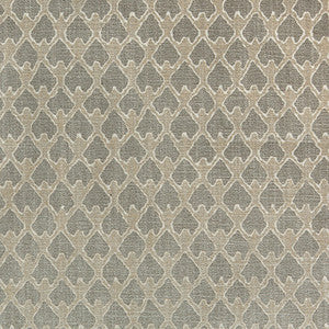 Kravet Basics Kaanapali-106 by Kravet Basics Fabric