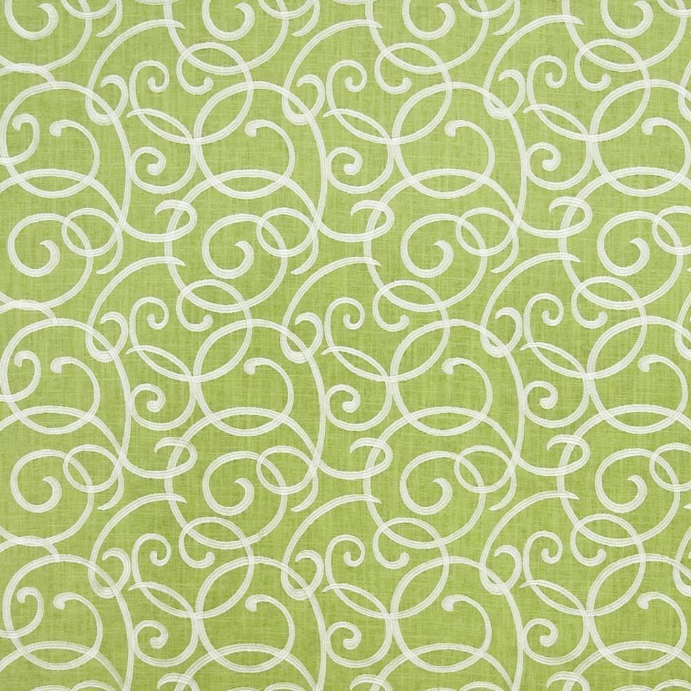 Kabuki Linen Endive by Kasmir Fabric 1406 57% Rayon 43% Linen CHINA 6,000 Wyzenbeek Double Rubs Horizontal: 10 inches and Vertical: 11 4/8 inches 54 - Fabric Carolina -