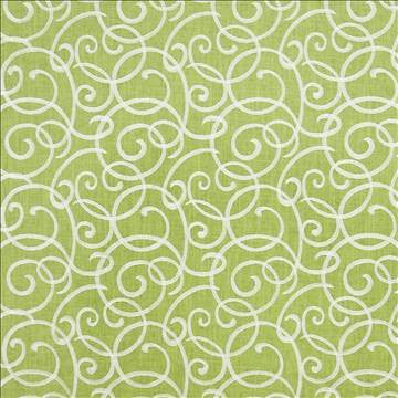 Kabuki Linen Endive by Kasmir Fabric 1406 57% Rayon 43% Linen CHINA 6,000 Wyzenbeek Double Rubs H: 10 inches, V: 11 4/8 inches 54 - Fabric Carolina - Kasmir