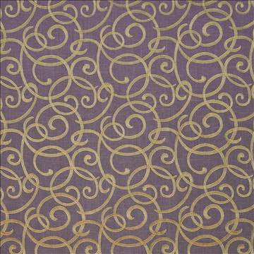 Kabuki Linen Lilac by Kasmir Fabric 1405 57% Rayon 43% Linen CHINA 6,000 Wyzenbeek Double Rubs H: 10 inches, V: 11 4/8 inches 54 - Fabric Carolina - Kasmir