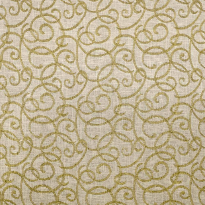Kabuki Linen Seashell by Kasmir Fabric 1405 CHINA 6,000 Wyzenbeek Double Rubs H: 10 inches, V:11 4/8 inches 54 - Fabric Carolina - Kasmir