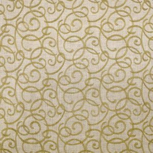 Kabuki Linen Seashell by Kasmir Fabric
