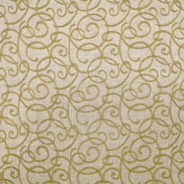 Kabuki Linen Seashell by Kasmir Fabric 1405 57% Rayon
43% Linen
 CHINA 6,000 Wyzenbeek Double Rubs </p><p>Repeat: Horizontal: 10 inches and Vertical: 11 4/8 inches 54 - Fabric Carolina -