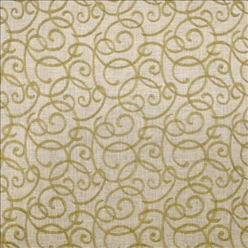 Kabuki Linen Seashell by Kasmir Fabric 1405 57% Rayon 43% Linen CHINA 6,000 Wyzenbeek Double Rubs H: 10 inches, V: 11 4/8 inches 54 - Fabric Carolina - Kasmir